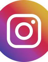 Media Kit Instagram