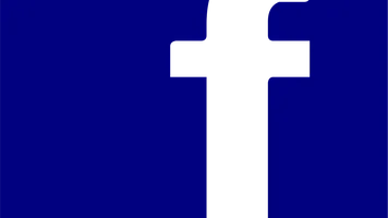 Seguidores Reales Facebook