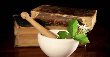 Cómo Hacer Chocolate en Little Alchemy 1 y 2