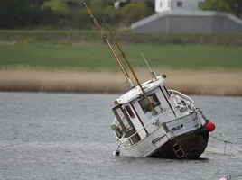 Alquiler Barco Calpe Sin Licencia
