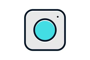 Reproducciones Gratis Instagram