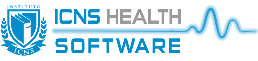 Icns Health Software