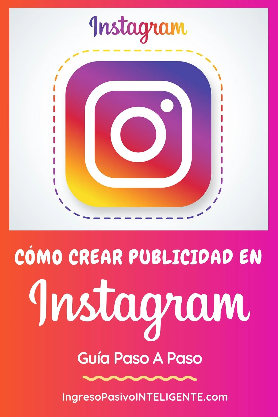 Publicidad Para Conseguir Seguidores En Instagram