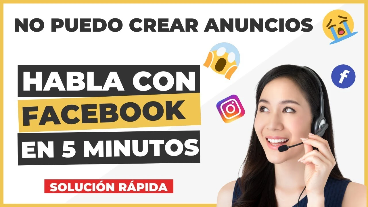No Puedo Promocionar En Instagram