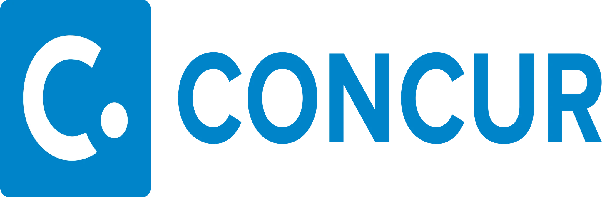 Concur Software