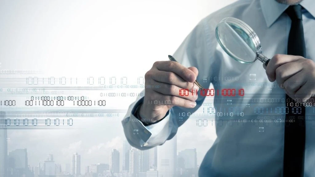 Software Homologado Digitalizacion Certificada Aeat
