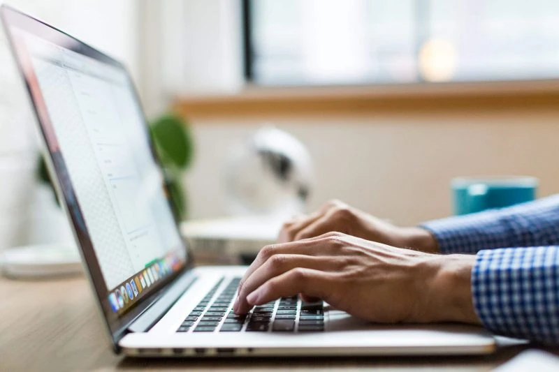 Empresas Que Hagan Desarrollos De Software A Medida